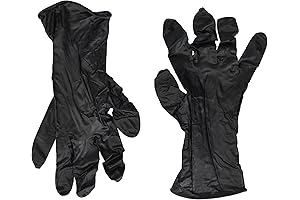 Adenna Premium French Green Clay Mask with Manuka Honey 9ml AD