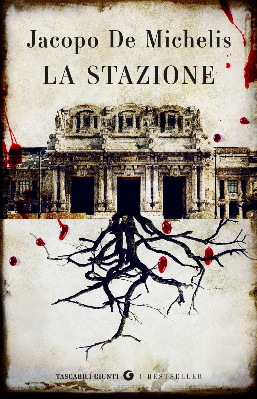 La Stazione - 4