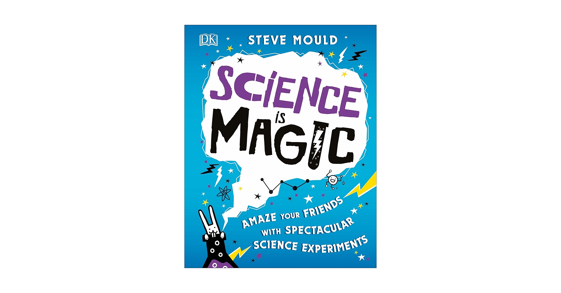 Steve-Mould-A-Journey-Through-Scientific-and-Educational-Ventures