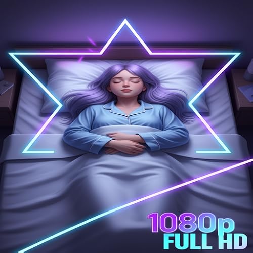 Selfwork - K-Pop Stage Choreography: Sharp Focus Screensaver for Ambition & Study