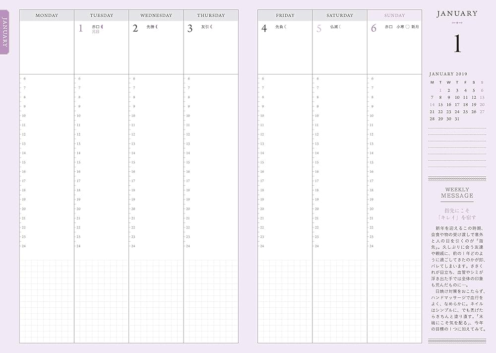 【中古】 ＭＥＧＵＭＩ　ＫＡＮＺＡＫＩ　ＳＣＨＥＤＵＬＥ　ＢＯＯＫ（ピンク） 書いて、読んで。３６５日で“なりたい私”を叶える手 ２０１７/永岡書店/神崎恵 Amazon.co.jp: MEGUMI KANZAKI SCHEDULE BOOK 2019 ピンク