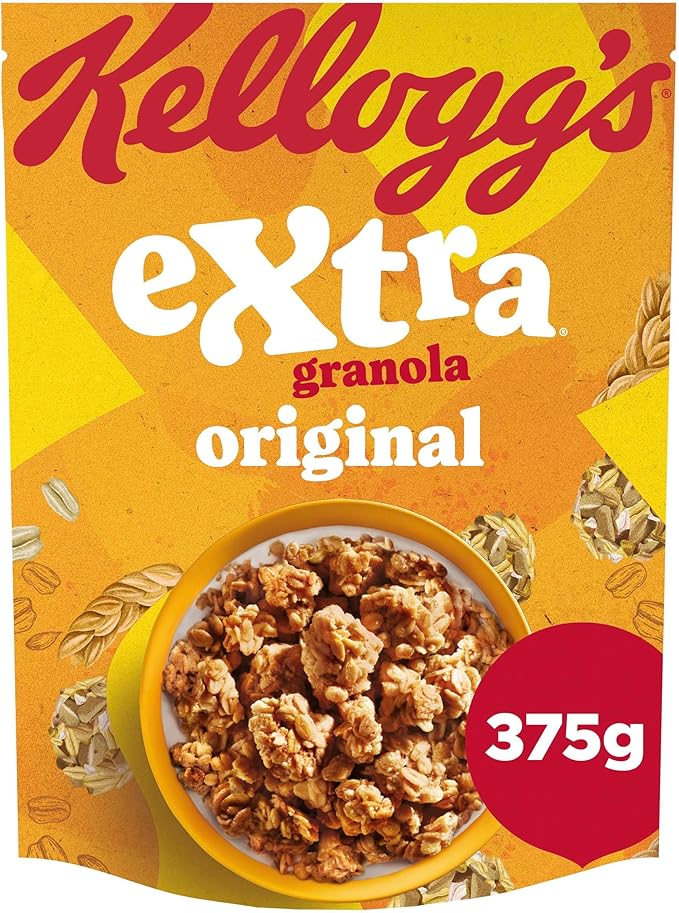 Immagine di preview della offerta