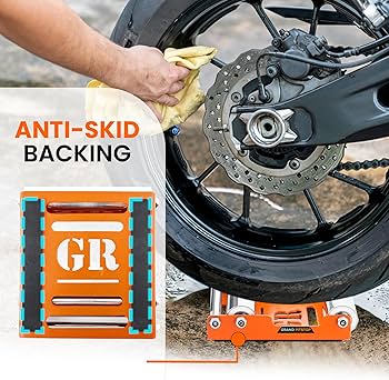 TOKORO'S GARAGE TG-2025 　所ジョージ　スタンドクリップ TOKORO'S GARAGE TG-2025 所ジョージ スタンドクリップ Triple