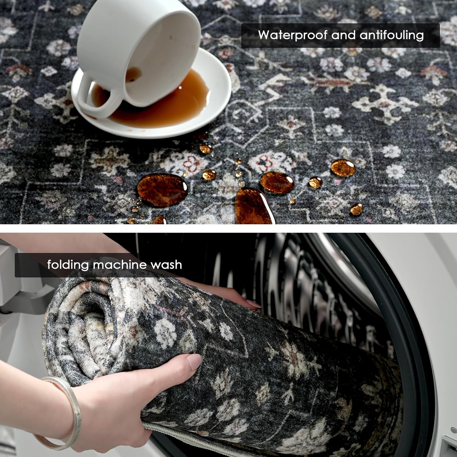 https://m.media-amazon.com/images/I/81vUt0vWG5L._AC_SL1500_.jpg
