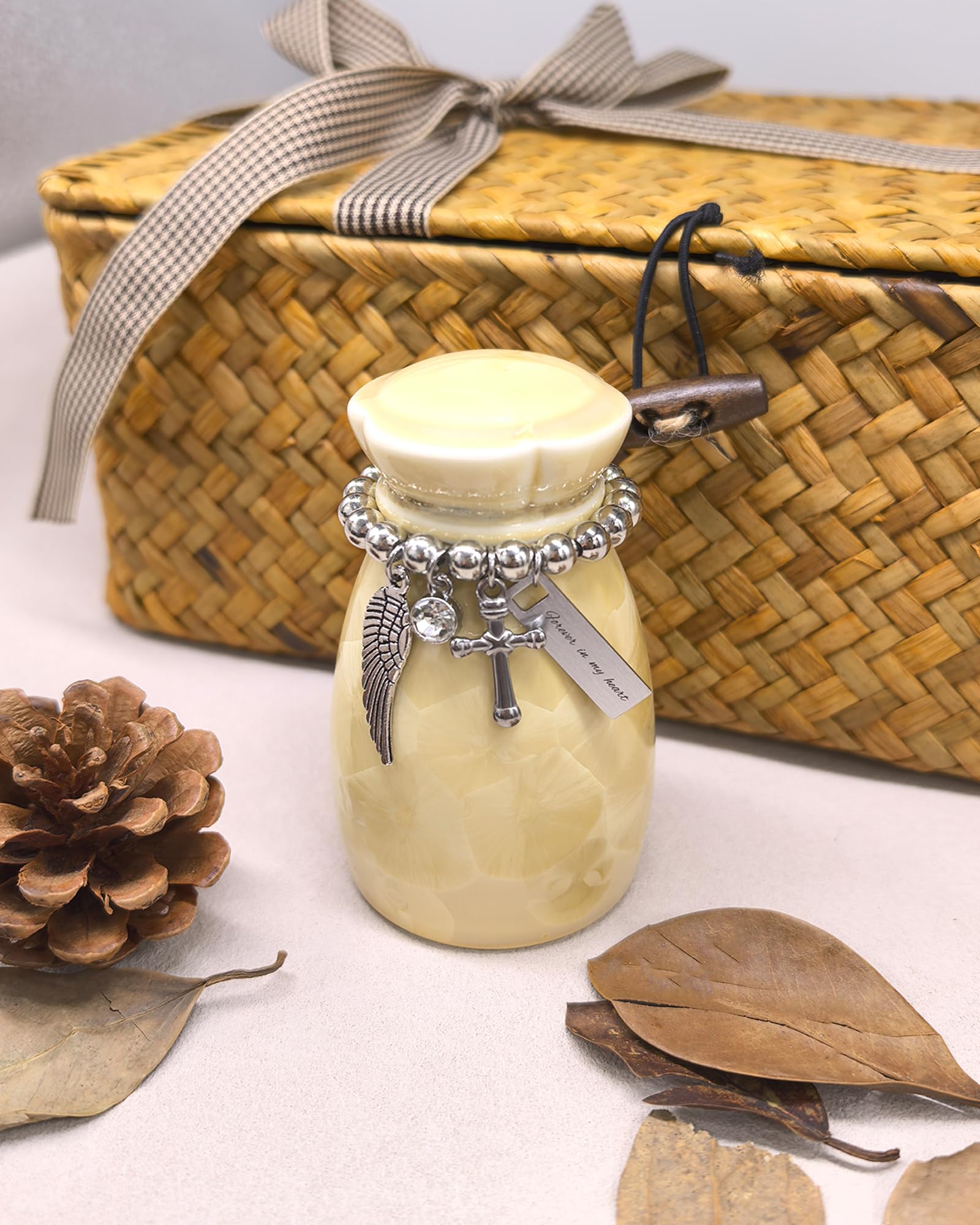 View 2
