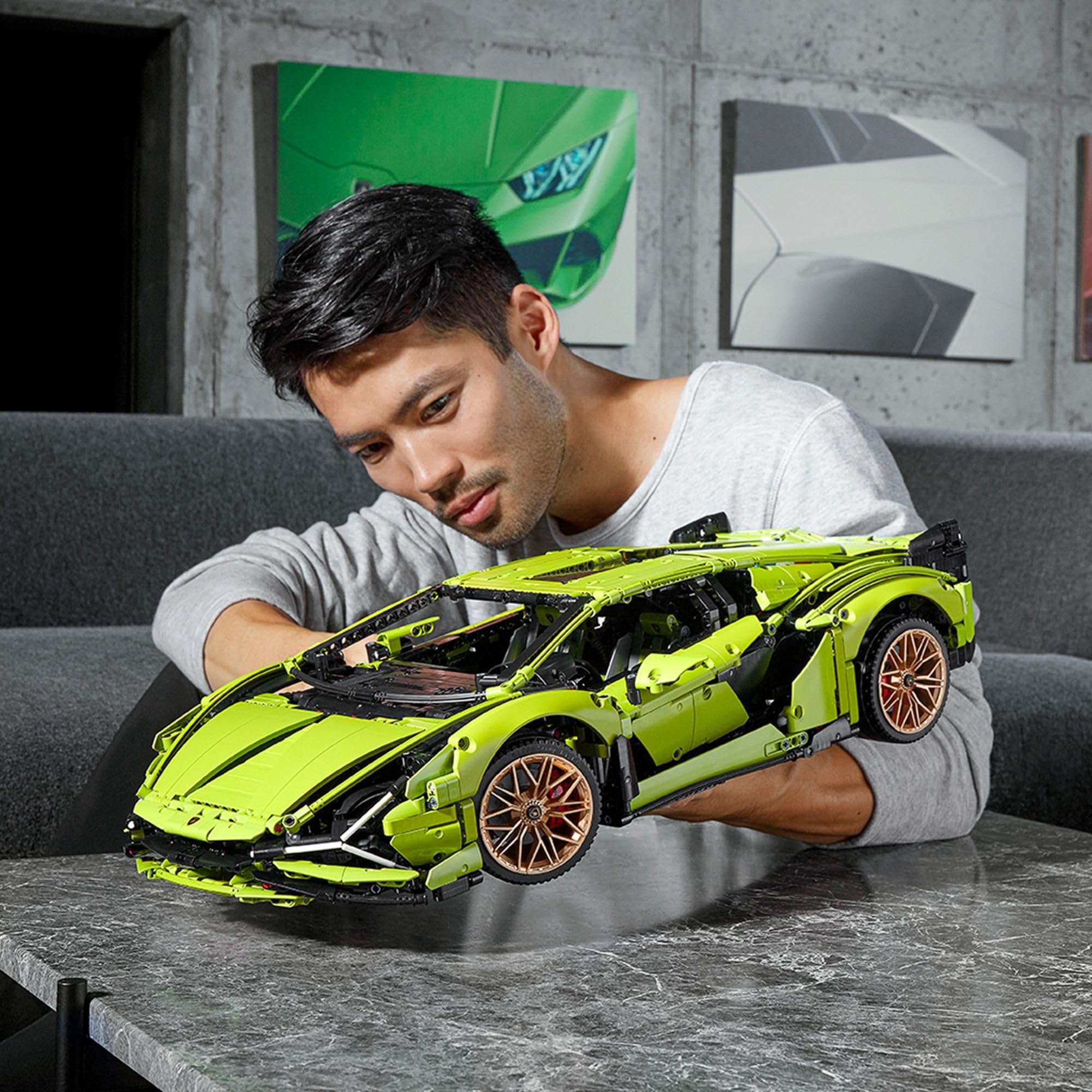 Thumbnail 8