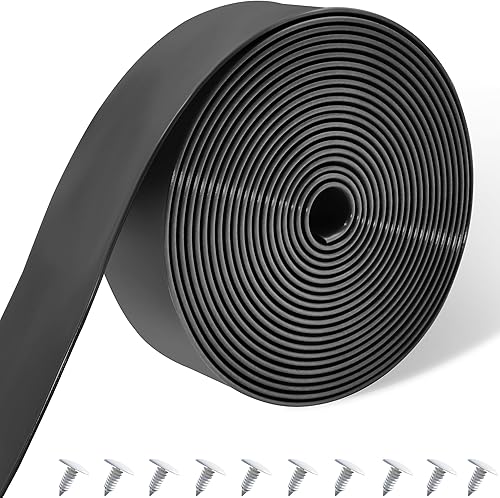 Lumpro Correas de vinilo para reparaciĂłn de sillas de patio, correas de repuesto de 2 pulgadas de ancho y 10 pies de largo + 20 remaches gratis para Lumpro Correas de vinilo para reparaciĂłn de sillas de patio, correas de repuesto de 2 pulgadas de ancho y 10 pies de largo + 20 remaches gratis para