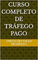 CURSO COMPLETO DE TRÁFEGO PAGO