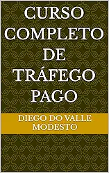 CURSO COMPLETO DE TRÁFEGO PAGO