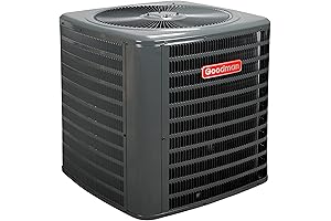 R-22 Refrigerant for Home ACs: Optimizing Your Cooling System's Performance