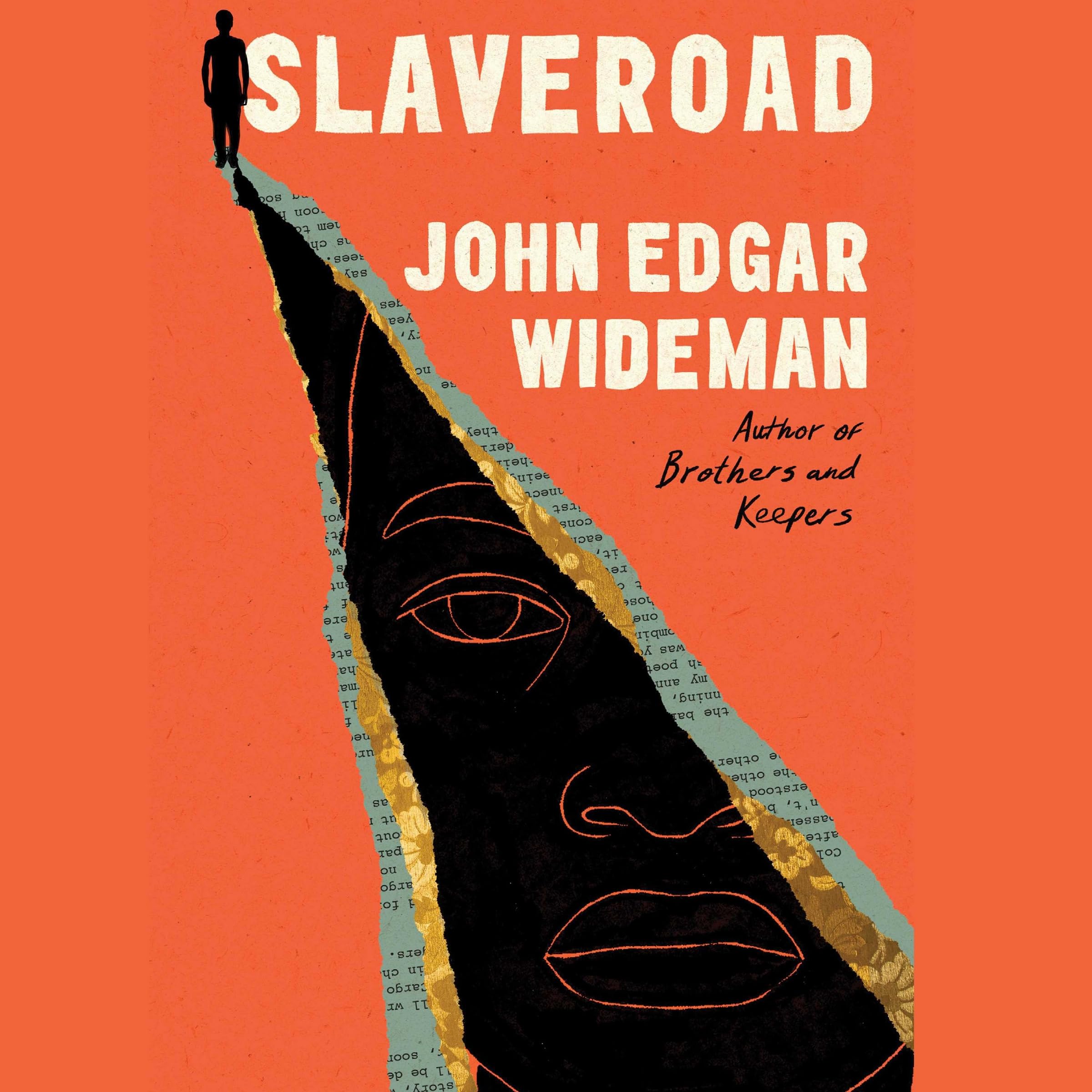 Amazon.com: John Edgar Wideman: books, biography, latest update