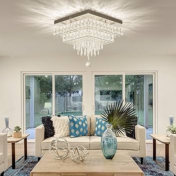 うー Novelbright BRIGHT1、Chandelier うー Novelbright BRIGHT1、Chandelier うー Novelbright