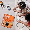 Product Photo 6