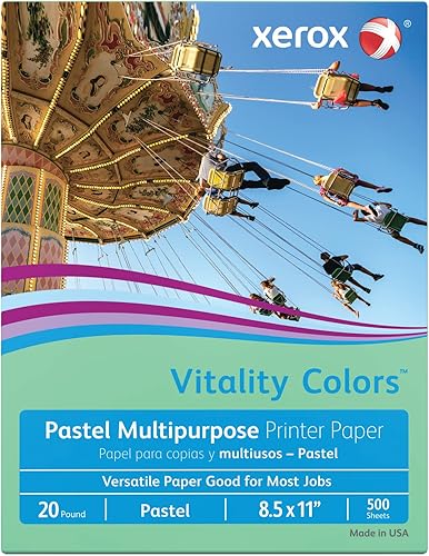 Pasteles multiusos, 20 Lb (75GM2), envueltos en papel, 11,8.5X11 Verde