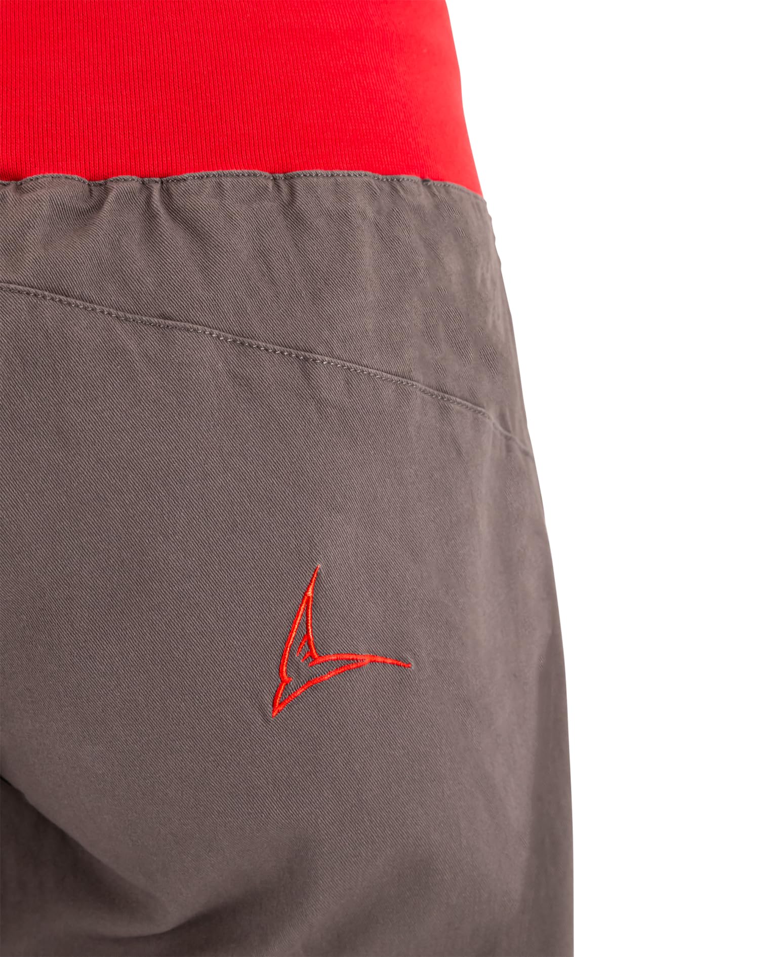 Café Kraft Trinity - Pantalones de escalada para mujer