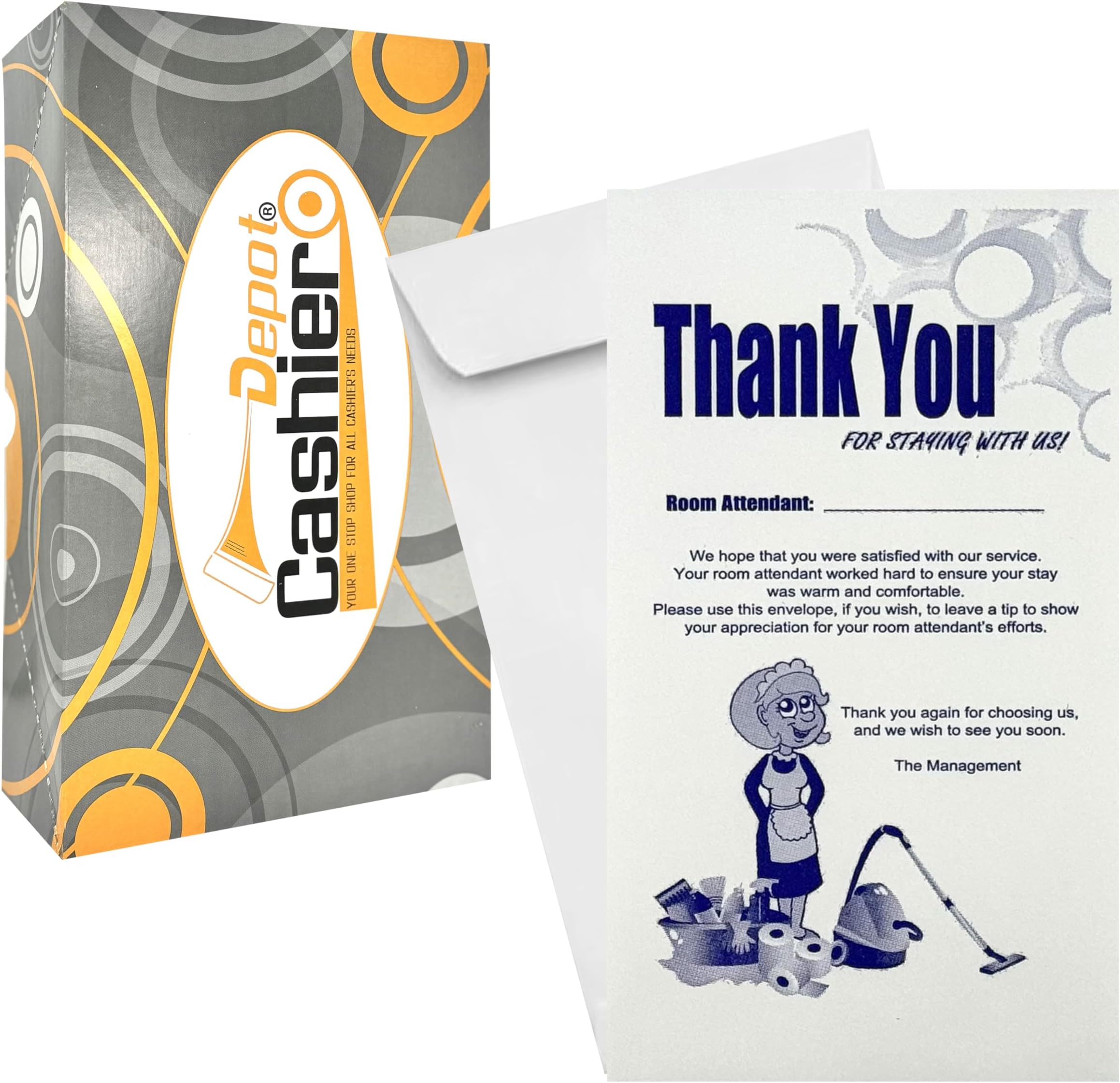 Eersida Eersida 500 Pcs 1.5 Inch Bee Thank You Stickers Bulk Bee Themed Stickers Honeybee Paper Decal Round Honey Labels Honeybee Baby Shower Favors For Jars Bottle Baby Shower Party Favor Birthday