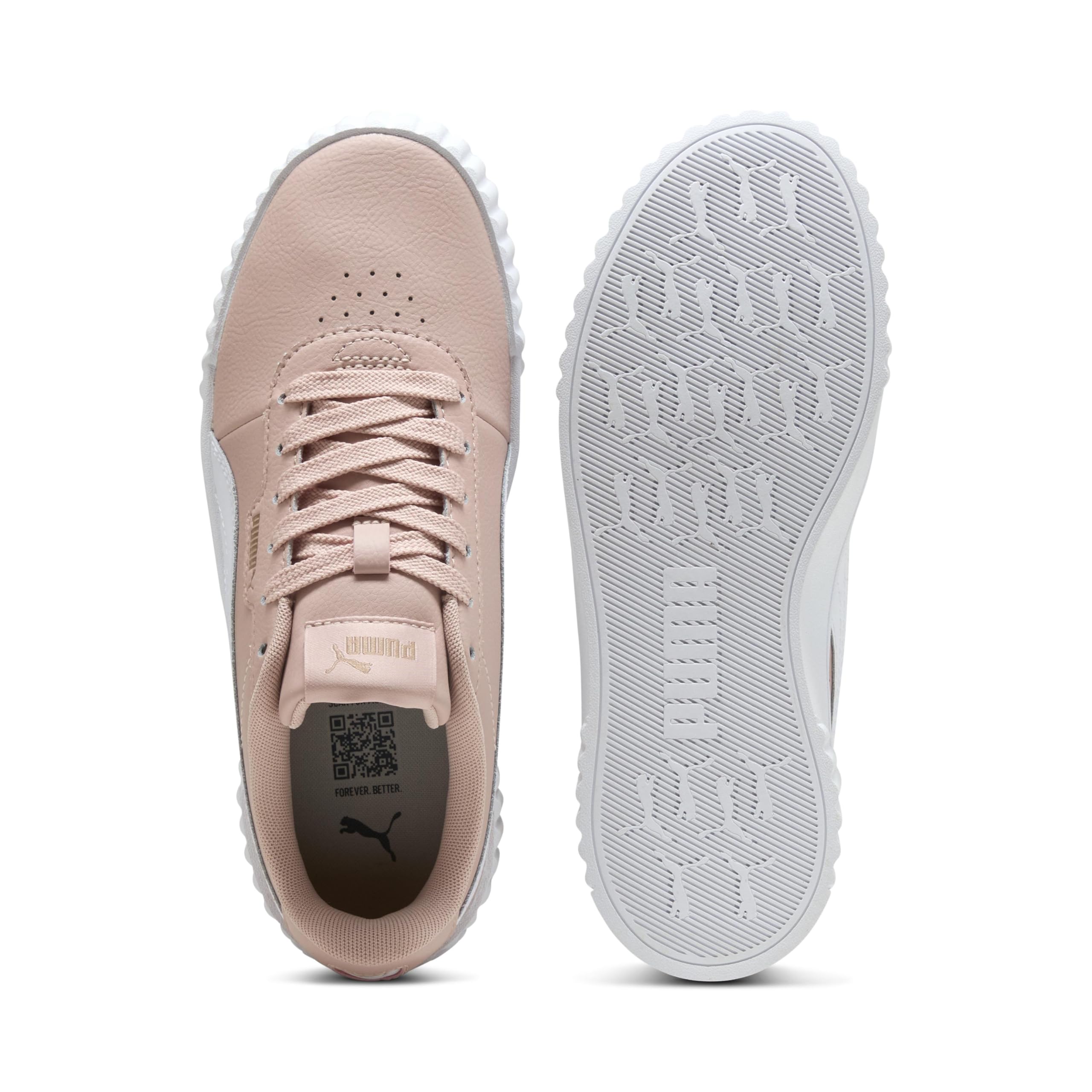 Puma Carina 3.0 – Bild 3