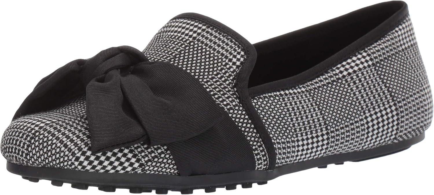 Mocasines y Zapatos sin Talón