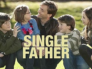 Single Father (TV Series)