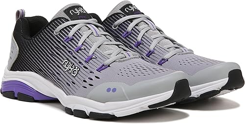 Miniatura 7 de Ryka Vivid RZX Athletic para mujer