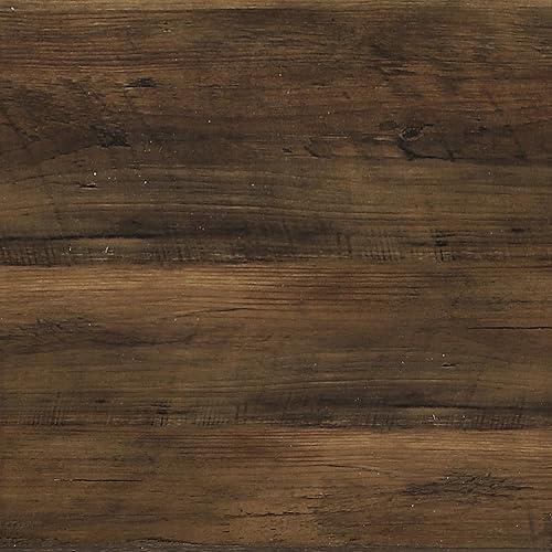 Vista 43 de Armario de zapatos con 4 cajones abatibles, armario estrecho de almacenamiento de zapatos, organizador de zapatos independiente, armario oculto