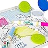 Product Photo 6