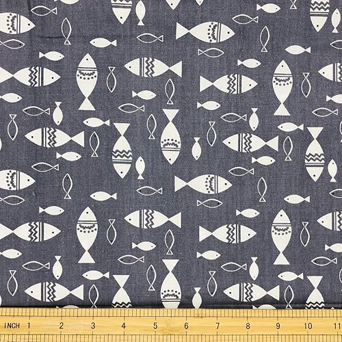 Miniatura 7 de Paquete de tela de algodón precortada de 12 x 12 pulgadas, cuadrados para manualidades, costura, álbumes de recortes, cuadros de tela para máscaras