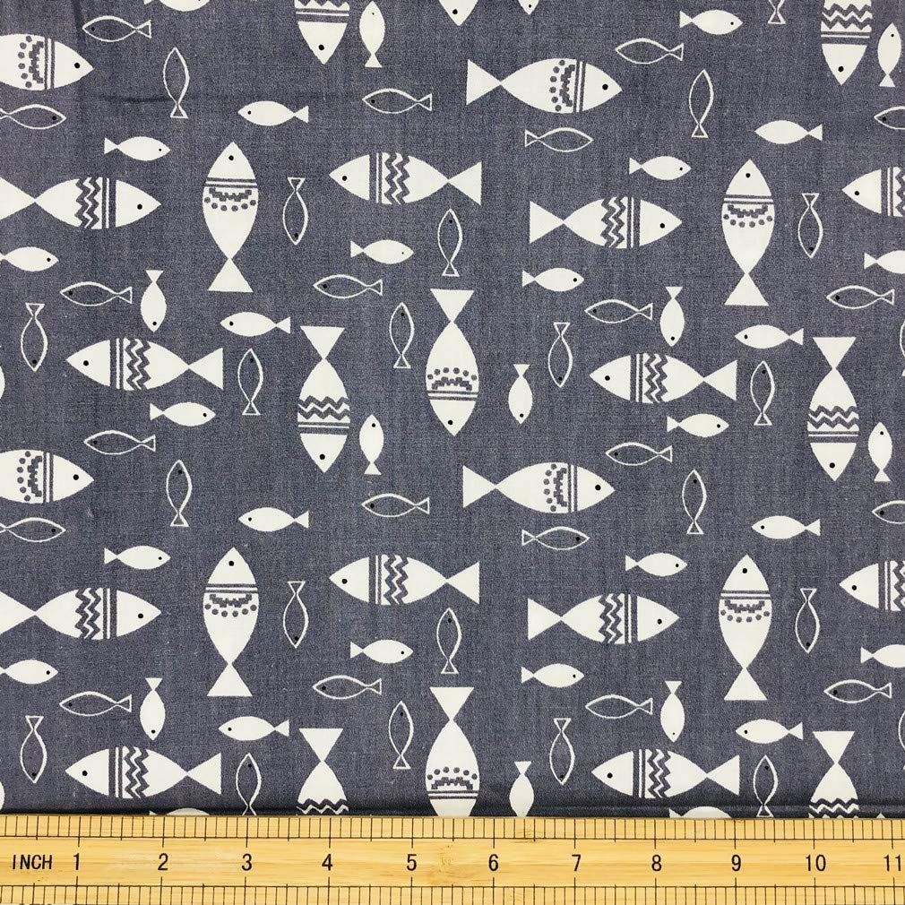 SZRUIZFZ 12 x 12 inches Print Cotton Precut Craft Fabric Bundle Squares for DIY Sewing Scrapbooking,Quilt Fabric Squares for Masks (30cm x 30cm) 28Pcs - Image 7