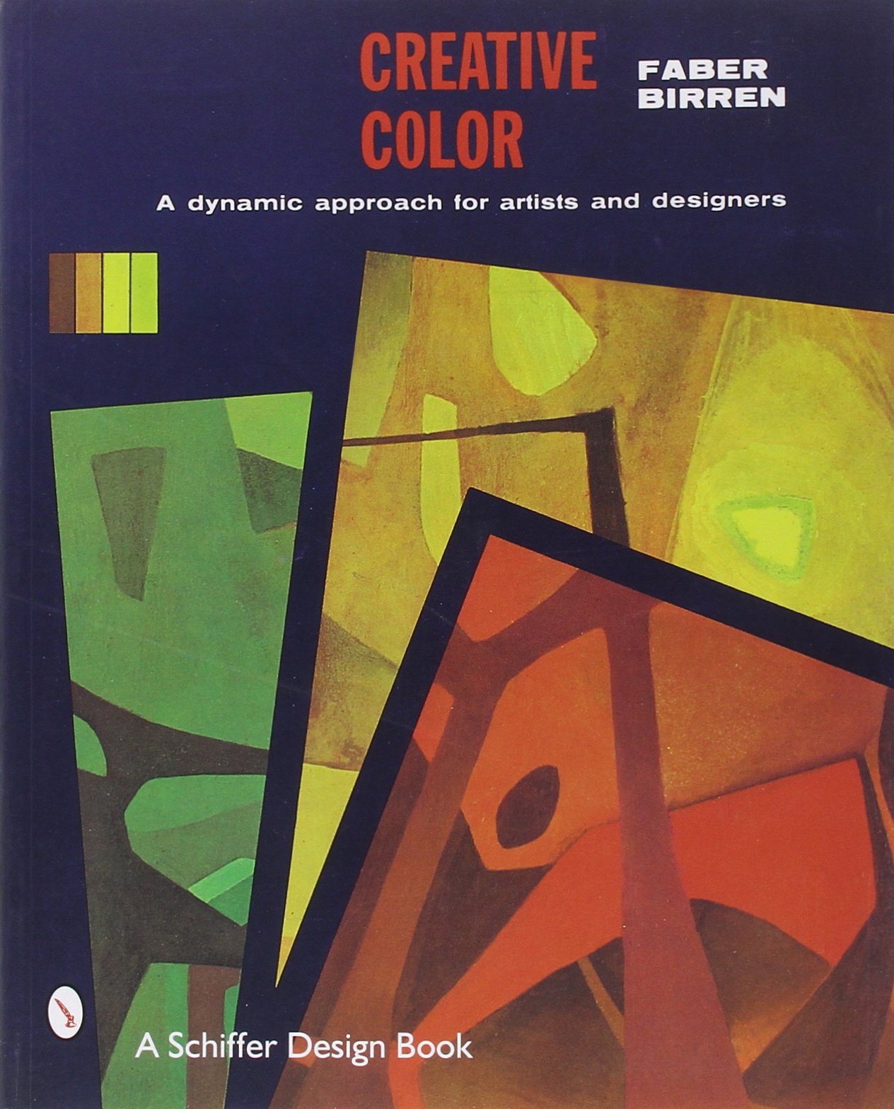 Amazon.com: Faber Birren: books, biography, latest update