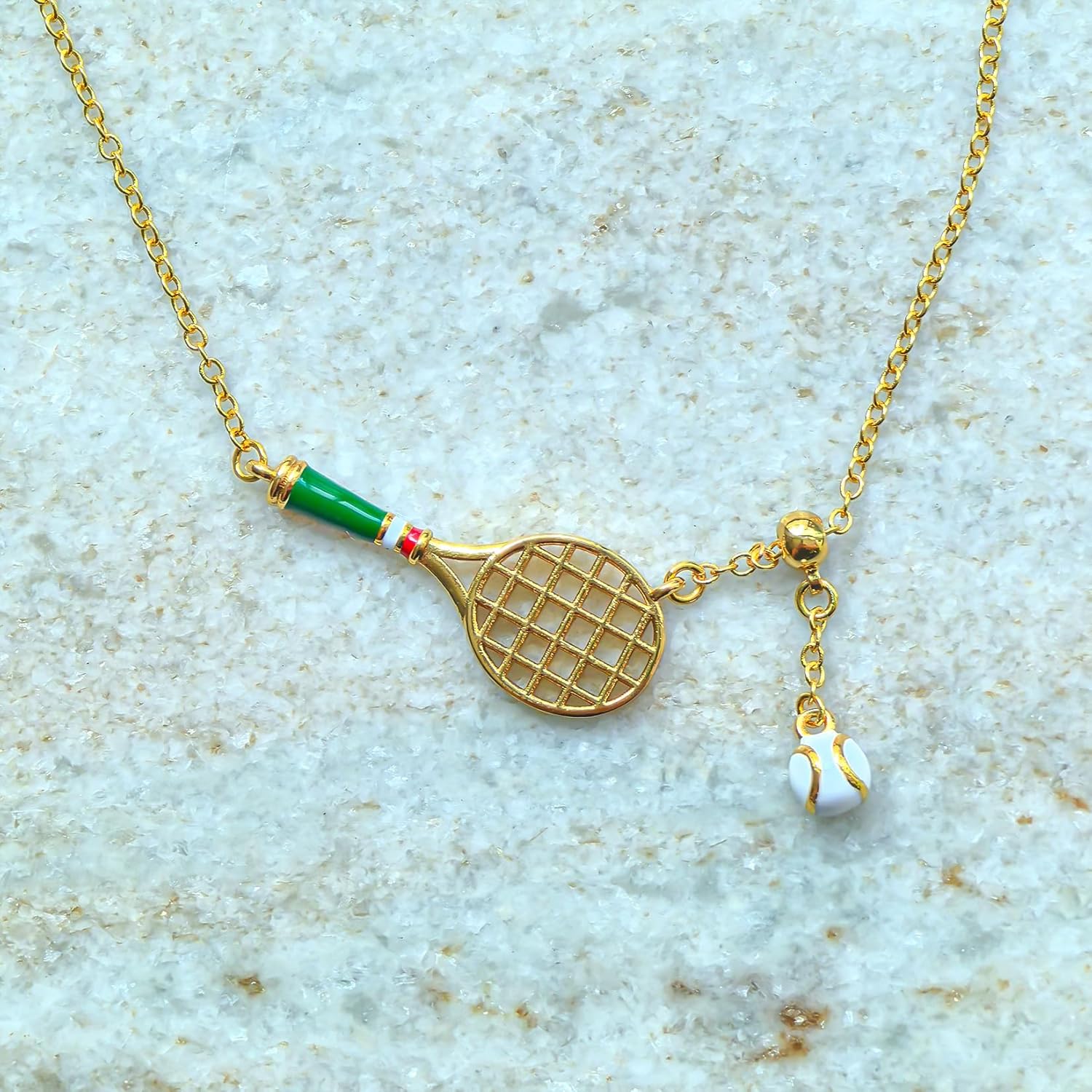 センサイ 73209 新品 HONDA ホンダ KIJIMA キジマ マグナ250 サドルバッグ