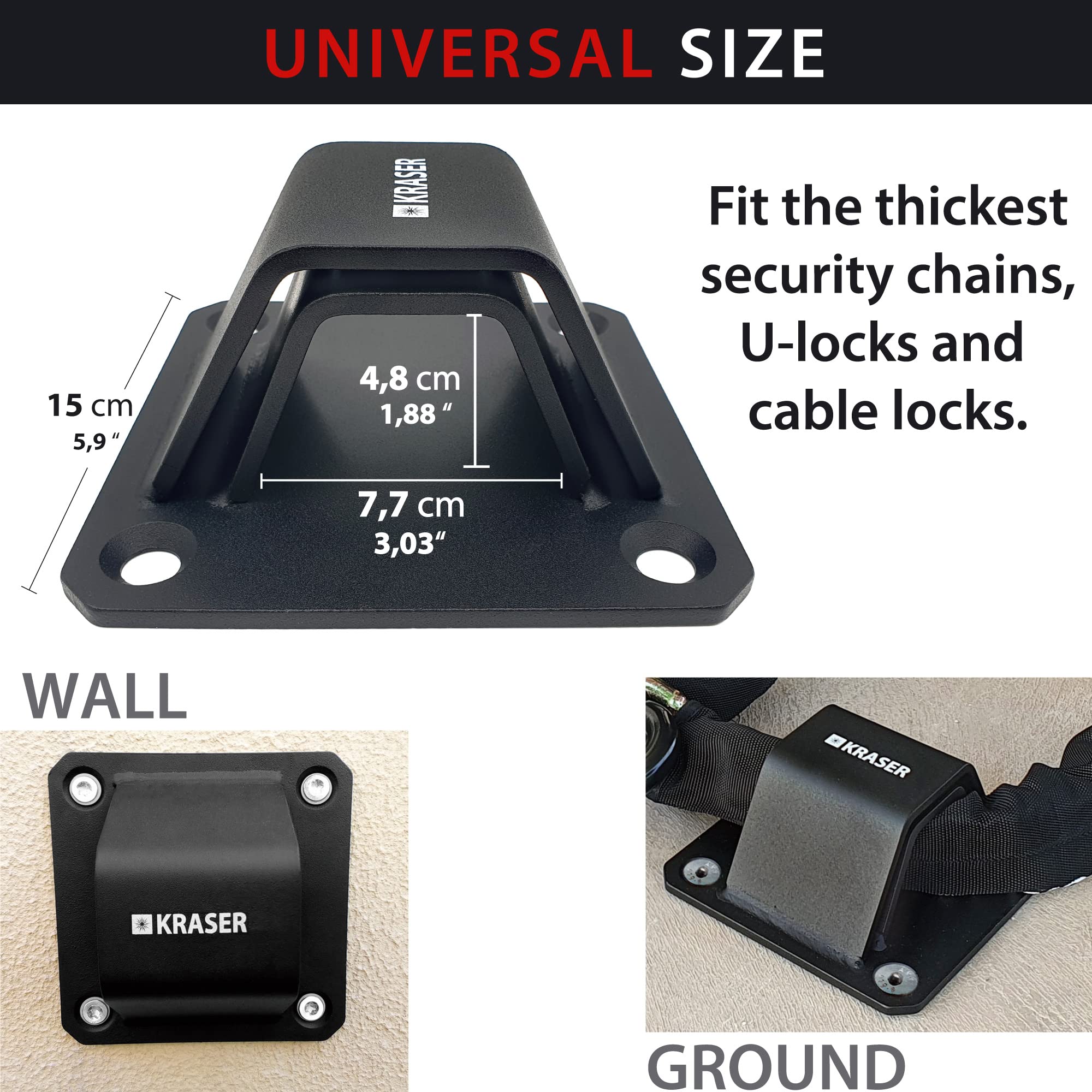 セキュリティ・セーフティ KG15 日産：アクセサリー セキュリティ＆セーフティパック