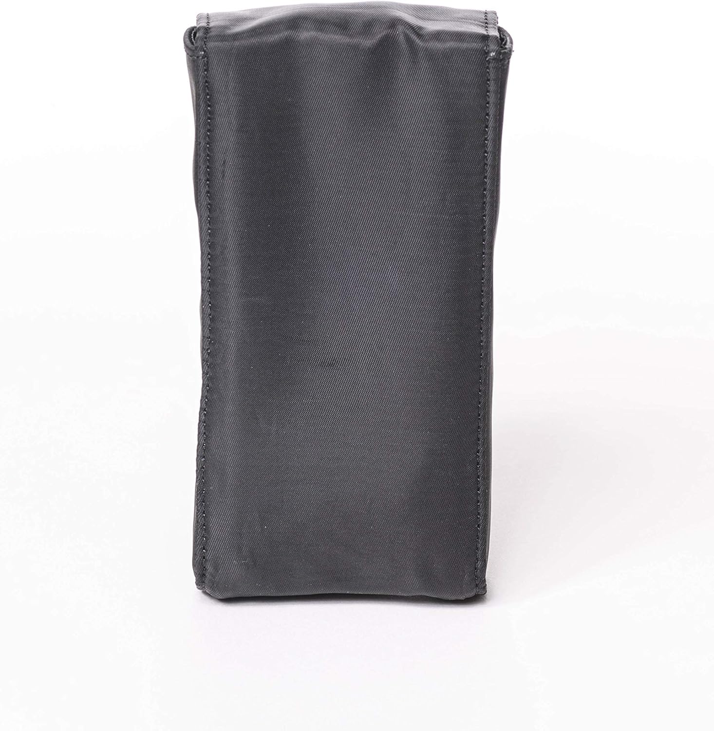 3-Slot Lipstick/Lipgloss Case