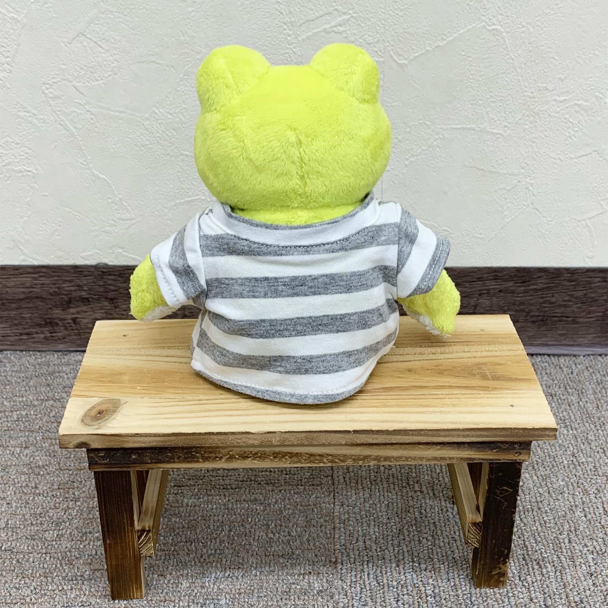 Amazon.co.jp: [かえるのピクルス][pickles the frog