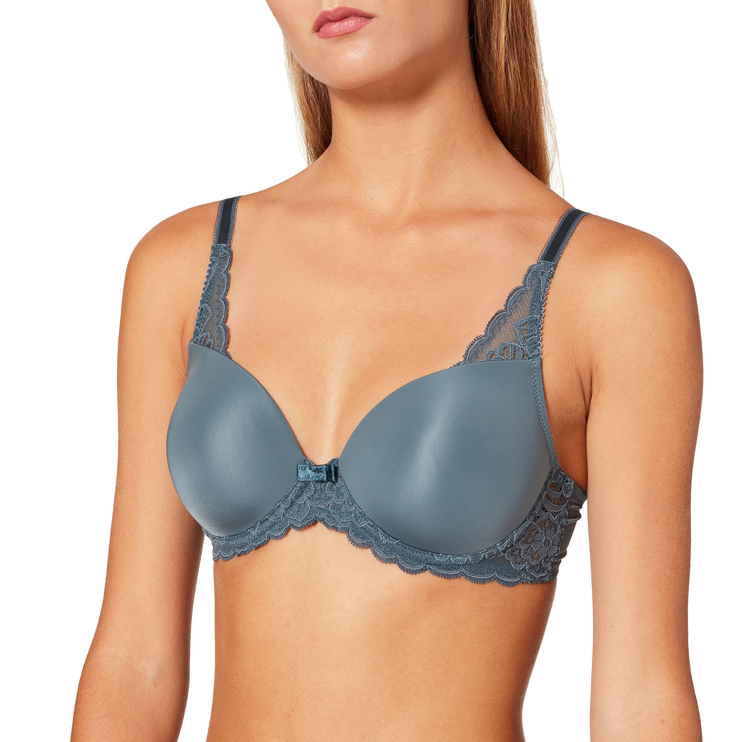 Triumph Damen Amourette Spotlight WHP X