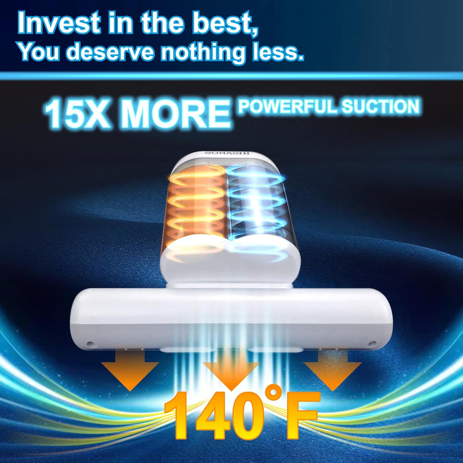 https://m.media-amazon.com/images/I/81vVLmvj6ZL._AC_SL1500_.jpg
