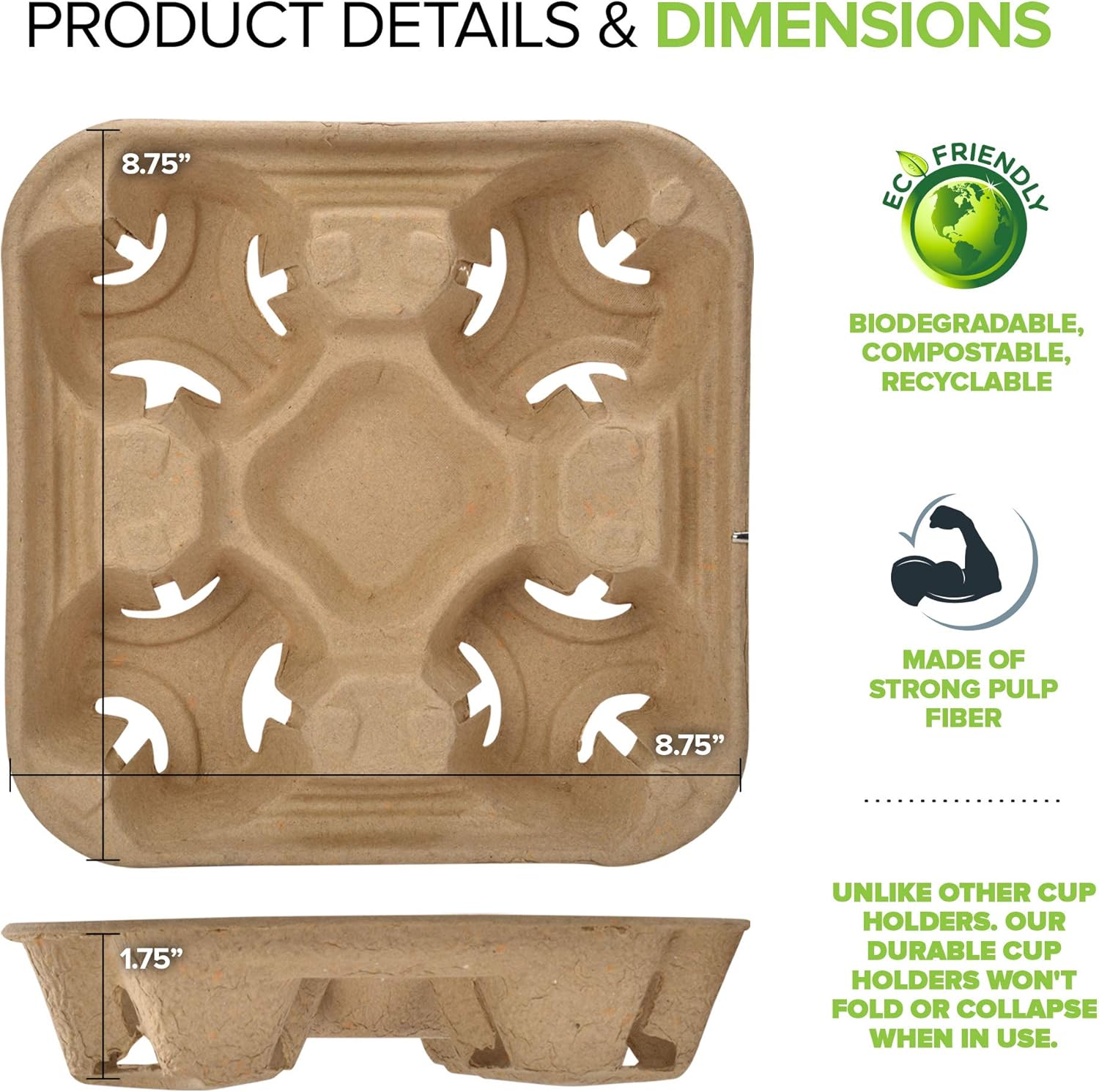 新品未開封 西野カナ フリフラ タオル セット 新品未開封 西野カナ フリフラ タオル セット 新品未開封 西野カナ