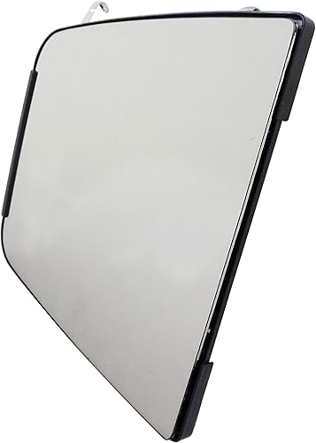 Dorman 56024 Door Mirror Glass