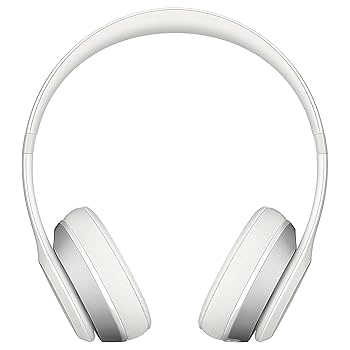 Beats Solo2 ワイヤード ヘッドフォン Beats Solo2 On-Ear Headphones | zZounds