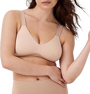 Spanx Women's Bralette Bra Insert (pack of 1)
