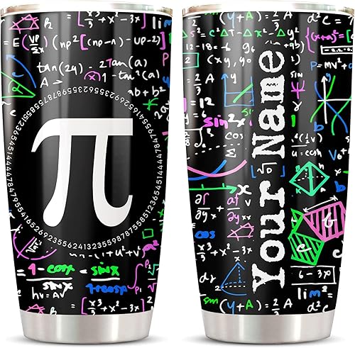 Miniatura 7 de CHICKOR Regalos de cumpleaños para mejores amigas para mujeres, taza de regalo morada de 14 onzas, Sometimes You Forget You're Awesome  Idea