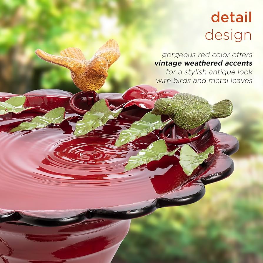 Amazon.com: Alpine Corporation - 28