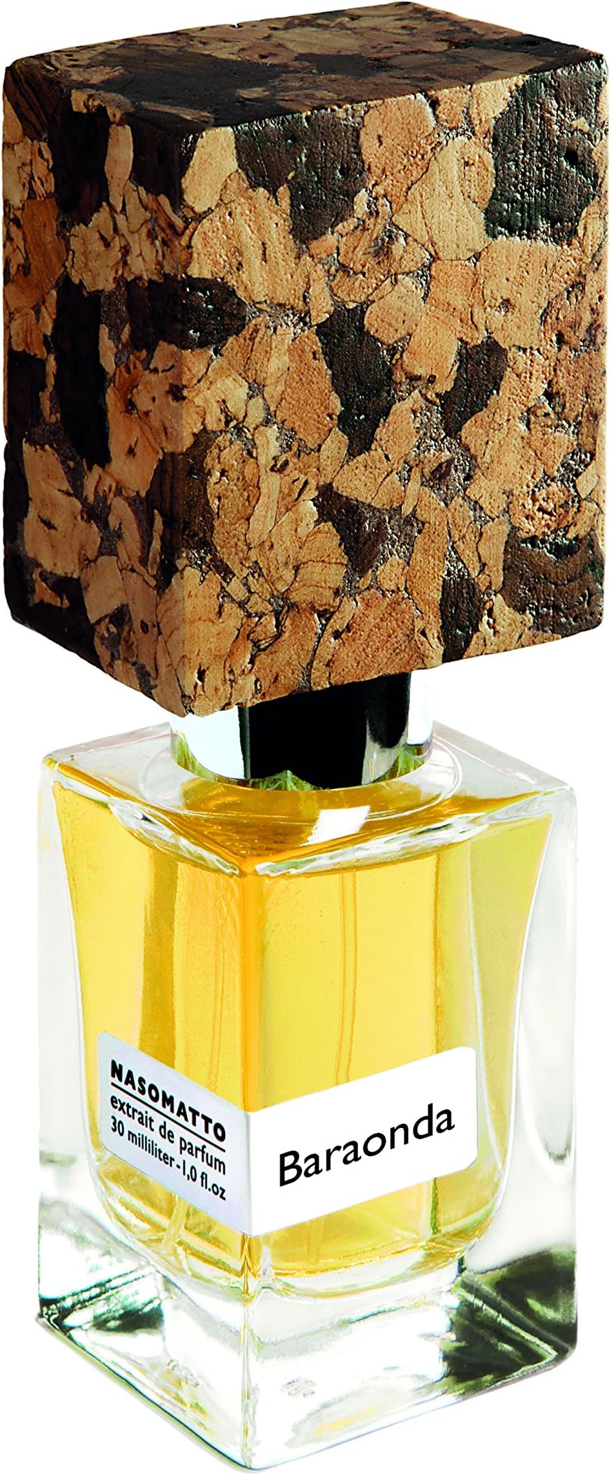 Extrait de Parfum Spray, Baraonda, 1.0 fl. oz.