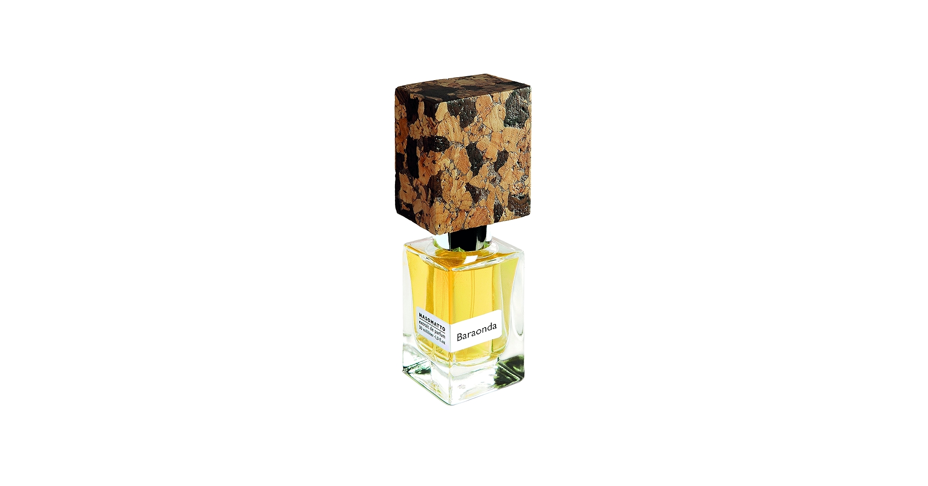 【Nasomatto |ナーゾマット】バラオンダ 30ml Nasomatto_BARAONDA_3_grande.