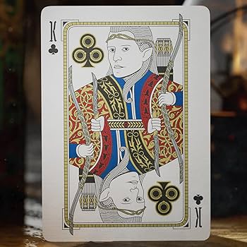 新品トランプセット 12デックセット 81vVTVIDbUL._UF350,350_QL80_.jpg