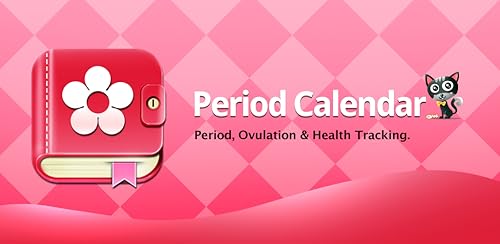 Period Calendar