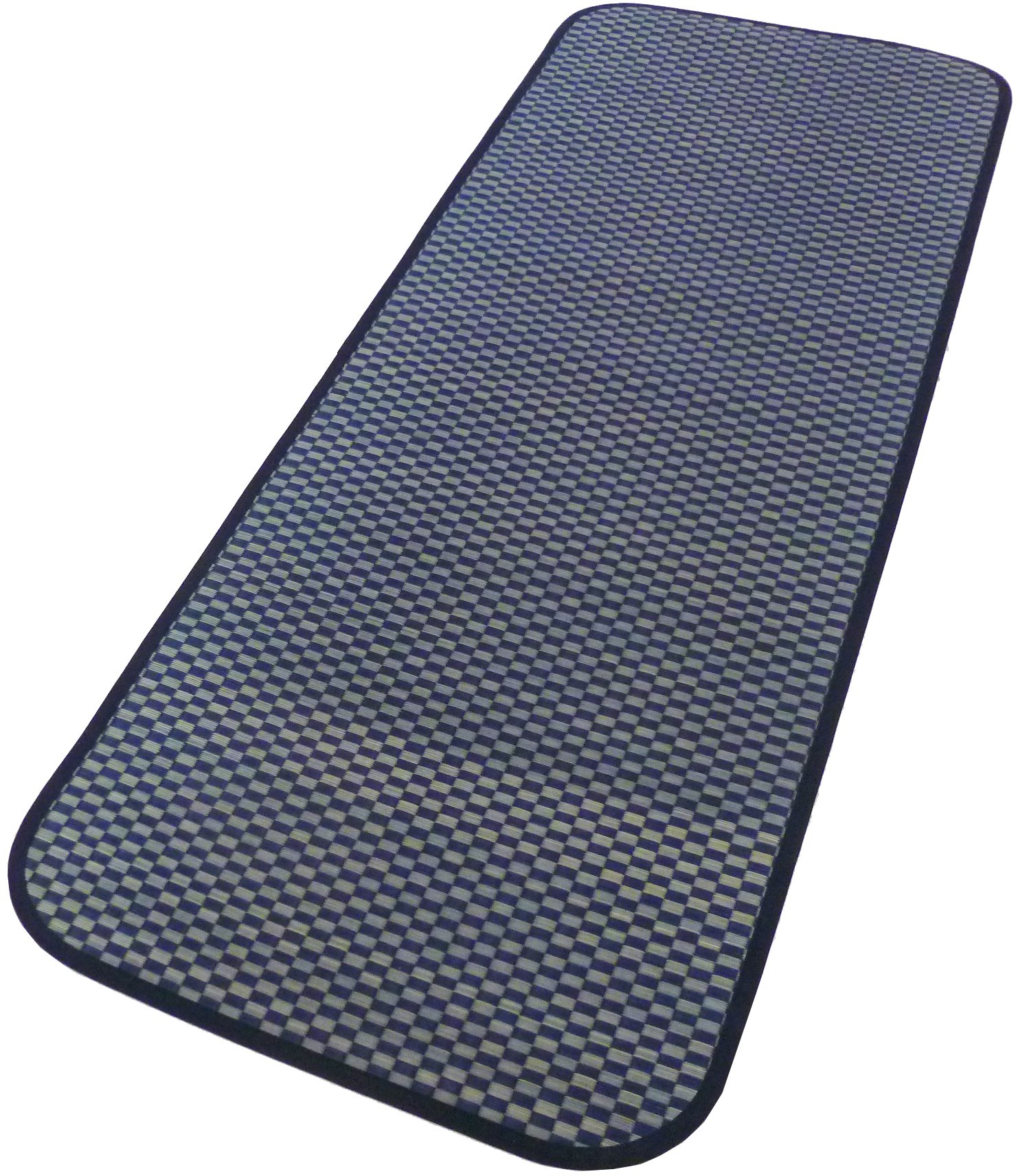 GOZA Yoga Negoza Mat