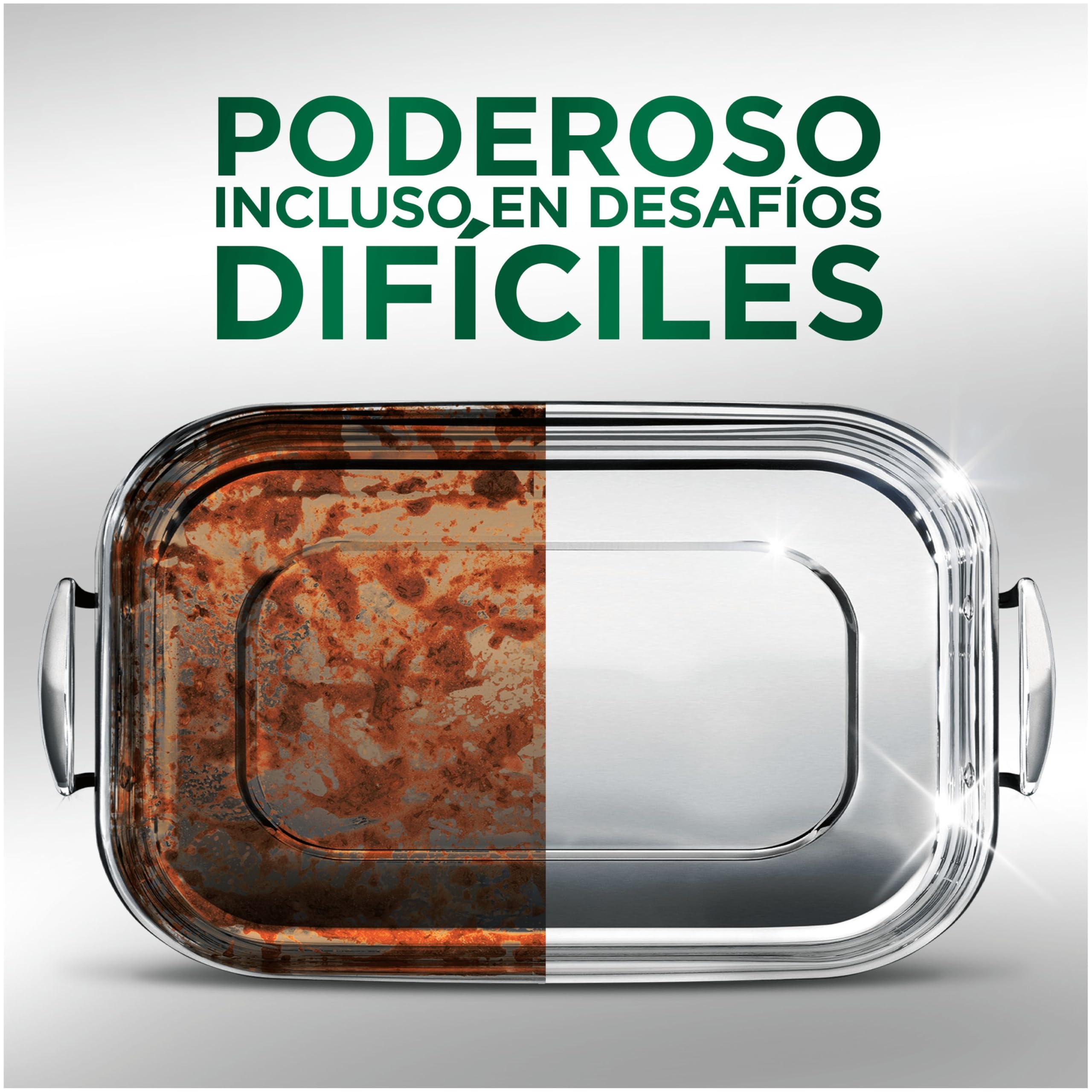 Fairy Platinum Cápsulas De Lavavajillas, Limón, 34 Cápsulas, Potente Incluso Con Los Restos De Comida Más Difíciles, Platos Limpios, Lavavajillas Brillante, Filtro Limpio Sinasa
