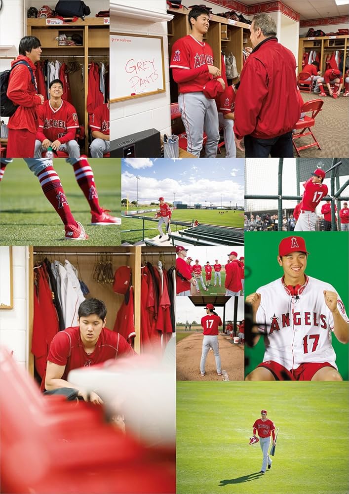 二刀流大谷翔平 世界一へ MLB開幕特集 (サンケイスポーツ特別版