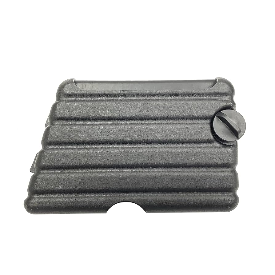 ジョージ　AH-01AJ Amazon.com: BDFHYK 2 Pcs Rear Hatch Liftgate Lift Supports