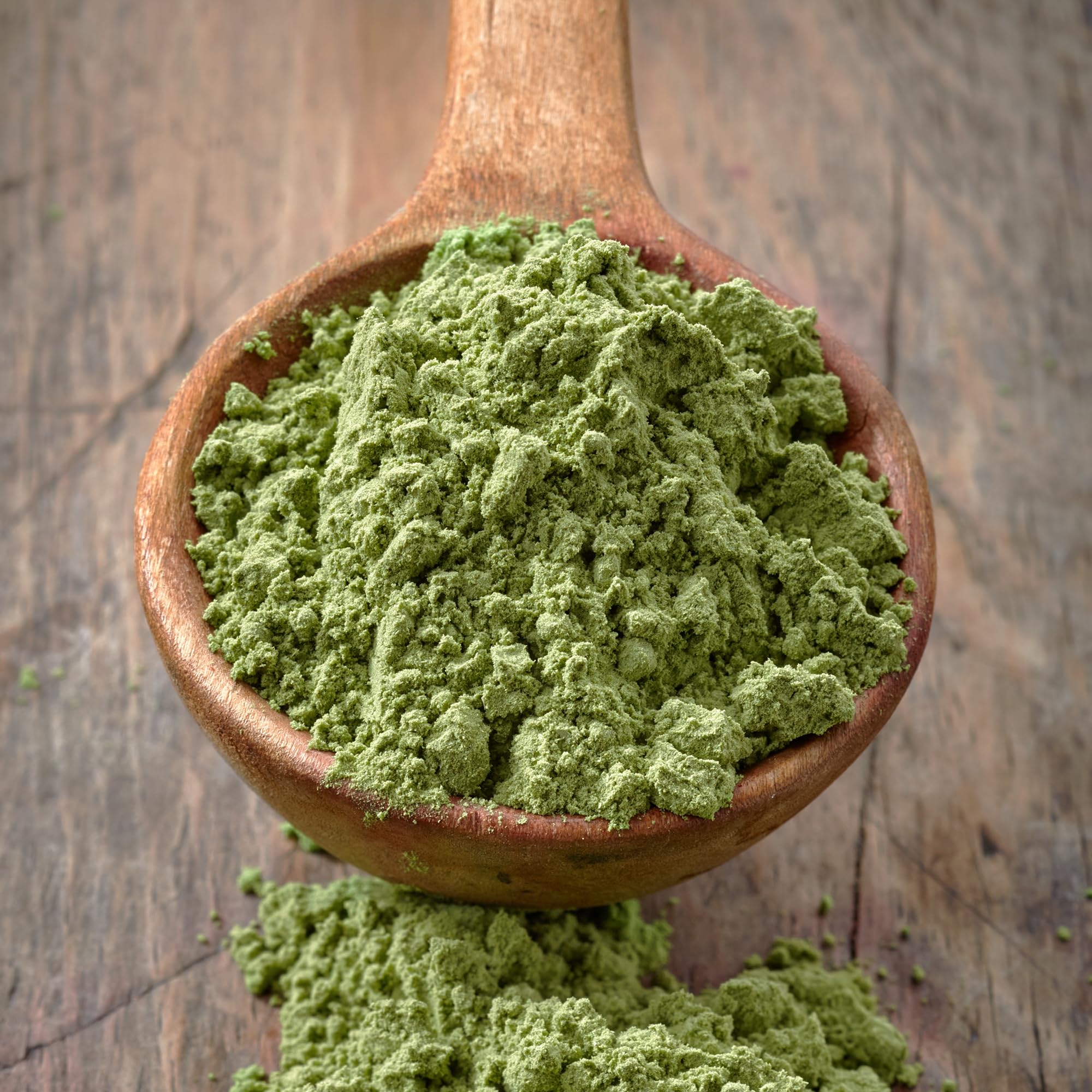 PURE ORIGINAL INGREDIENTS, Hemp Seed Protein, 3 Lb — Amazon image 3